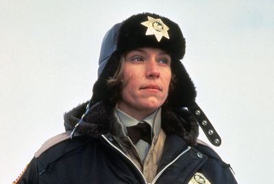 "Fargo" and the impact of Minnesota nice