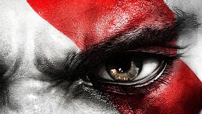 God of War creator explains ‘uncomfortable truth’ behind why PlayStation is killing discs