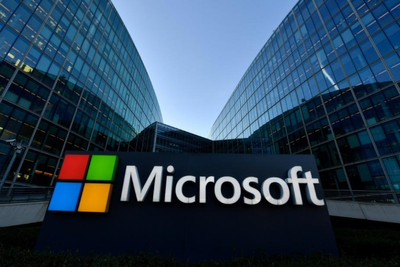 Bethesda Union Lawsuit: Microsoft Accused Of Labour Violations Over Sudden Layoffs