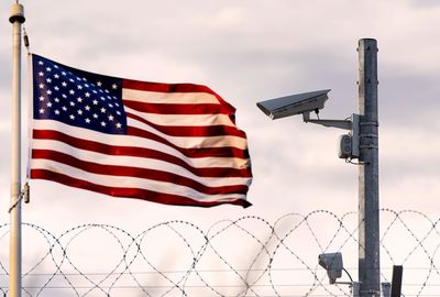 Big Tech’s surveillance dream in trouble
