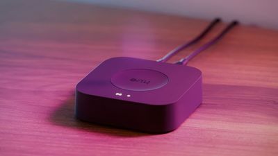 Philips Hue is giving customers a free Bridge Pro – here's how to check if you're eligible