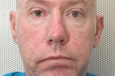 Rapist police officer attacked and sexually assaulted women for many years