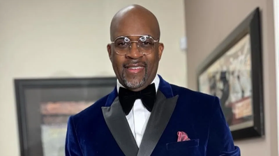 Louisiana Fifth African Baptist pastor convicted of stealing over $340k from congregation, used to fund ‘lavish’ life of gambling and partying