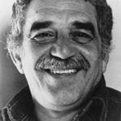 Quote of the day by Gabriel García Márquez: 'A man knows when he is growing old because he begins to...' - humorous quote by Nobel Prize-winning author of Love in the Time of Cholera teaches life lessons on ageing and the sign that shows you're growing older