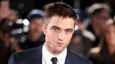 Quote of the Day by Robert Pattinson: “Nothing can be good if you… – Inspiring life lessons on passion, authenticity, purpose, success and why you should find meaning in what you do by the British actor known for his versatile performances and deep insights on ambition and personal fulfillment