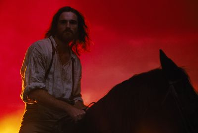 The "Wuthering Heights" double standard