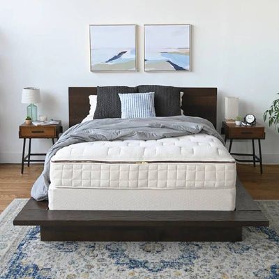 Naturepedic Coupon Codes - for August 2026