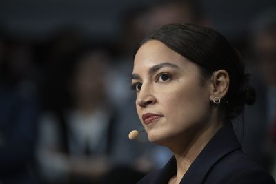 AOC vs. Marco: First throwdown of 2028?