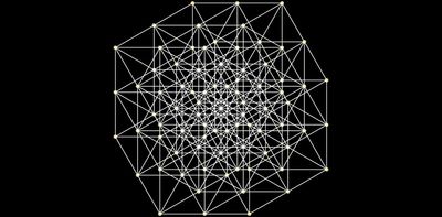 A new ‘golden age’ of mathematics may be dawning — thanks to AI and human ingenuity