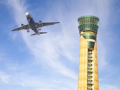 Domestic air passenger traffic to rise by 3-6 pc in this fiscal: ICRA