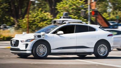 The People Fighting Technology That Could Save Thousands of Lives