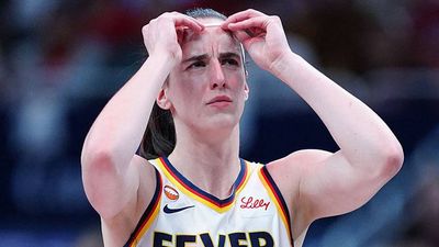 Caitlin Clark’s Latest Technical Foul Was a Joke. Here’s What the WNBA Should Do About It.