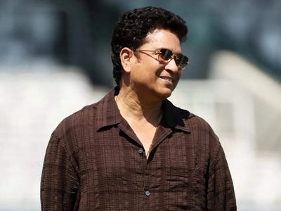 CJP Protest: Sachin Tendulkar says students' disappointment is understandable, calls for merit-based culture