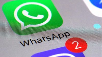 EU temporarily extends controversial chat-scanning regime until 2028