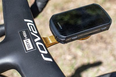 Bang-for-buck products used by the Tour de France peloton I'd actually buy with my own money