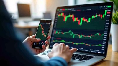 Dow forecasts quarterly core profit slightly above estimates, warns of Middle East uncertainty