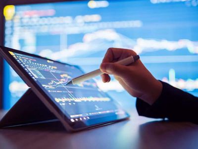 Ahead of Market: 10 things that will decide stock market action on Friday