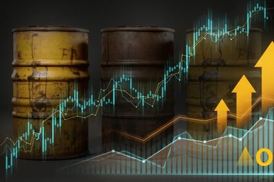 Oil Hits $100: Three Market Signals Investors Should Watch