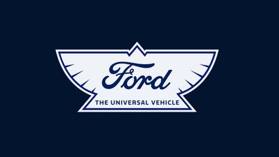 Ford Is Switching To Apple Maps For Its Next-Gen EV Navigation