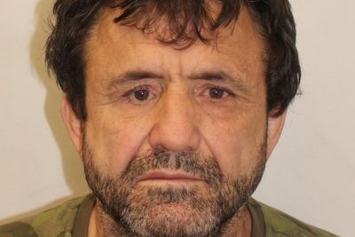Man jailed after police seize more than 2,000 litres of ‘date rape drug’ GBL