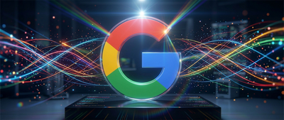 Alphabet Crushed Earnings, But One Number Spooked the Market
