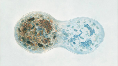 Rapamycin: Where Science Ends and the Promises Begin