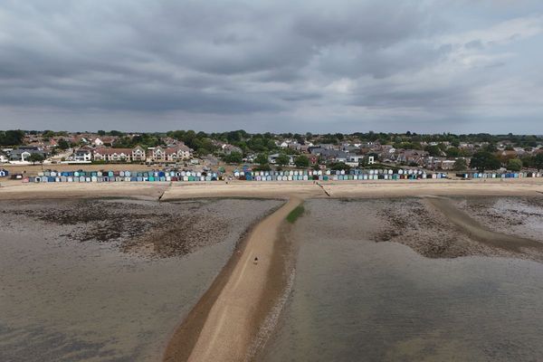 Family of mother and daughter ‘shocked and speechless’ after West Mersea deaths