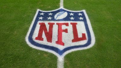 Who Is the Oldest Player in the NFL Right Now?