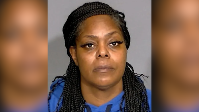 Indiana woman calls technician who asks for a $70 service fee. So she turns the dispute into a hostage situation: ‘You’re lucky I didn’t kill you’