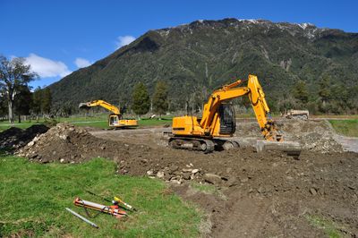 Resource management rewrite risks shifting billions in environmental costs to councils