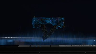 All Gremlin camo challenges in Black Ops 7 and Warzone