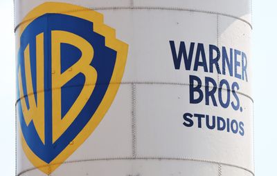 Warner Bros.-Paramount Merger Is Temporarily Blocked in the United States. EU Regulators Just Cleared It