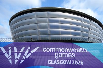 Commonwealth Games 2026 opening ceremony: What time is it, how can I watch and who is performing?