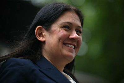 Lisa Nandy’s reappointment to the DCMS welcomed by Betting and Gaming Council
