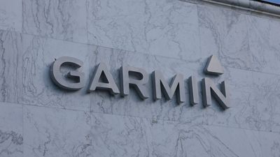 Garmin acquires training platforms TrainingPeaks and TrainHeroic