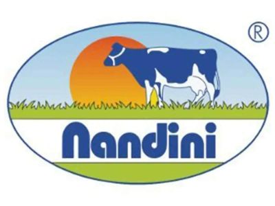 Nandini butter and ghee prices hiked