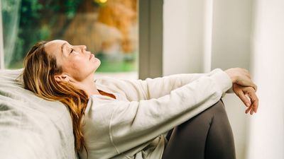Caregiver Burnout — Why Generic Advice Fails and What Works