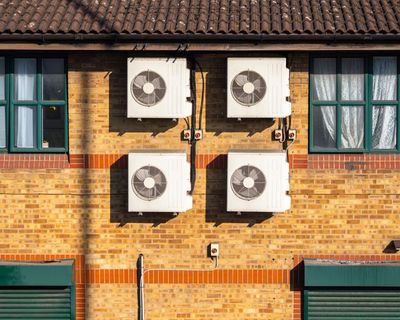 The Guardian view on Britain’s uninhabitable homes: as temperatures rise, a new approach is needed