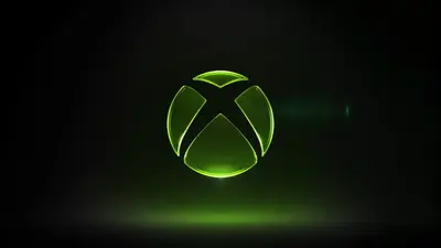 Xbox wants you to watch ads so you can stream a game you already own