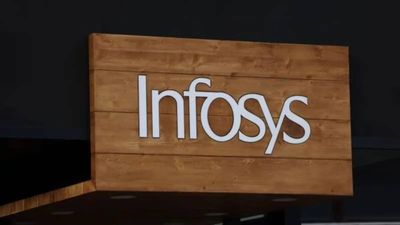 Infosys headcount falls by 532 employees in June quarter