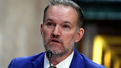 Google fine 'creates uncertainty' for EU-US trade deal, US Trade Representative says