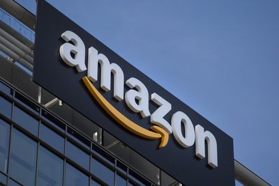 Jeff Bezos Wants Prime Video To Showcase Amazon's AI Push. The Streaming Service Is Getting A Major Redesign