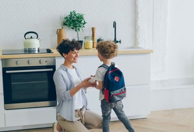 Tax Breaks Parents May Miss When Paying for Child Care