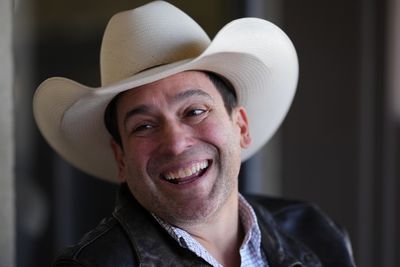 Can a Tejano Star Restore Dems’ Power in South Texas?