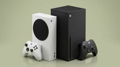 Who says Xbox is dead? Console sales double year-on-year as PS5 and Nintendo Switch 2 falter