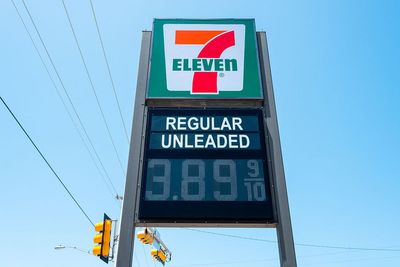 From gas to grocery aisles and back-to-school items: How higher oil prices will hit your wallet