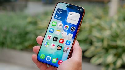 Leaked iOS 27 code hints Apple can completely lock down leased iPhones over missed payments
