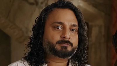 90 Day Fiancé's Sumit May Finally Be Coming To The United States With Jenny, But There's A Catch