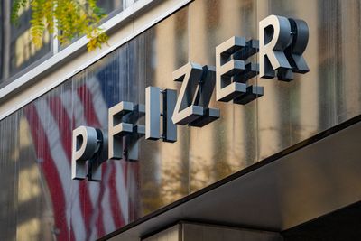 Pfizer and the $200 Billion-Dollar Cardiovascular Market