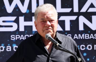 Shatner's Final Frontier? 'Star Trek' Icon and Daughter Confront Stage 4 Cancer at the Same Time